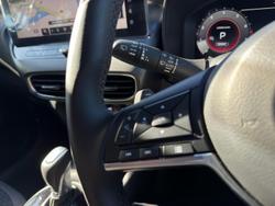 2024 Nissan JUKE ST-L