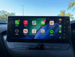 2024 Nissan JUKE ST-L