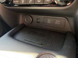 2024 Nissan JUKE ST-L