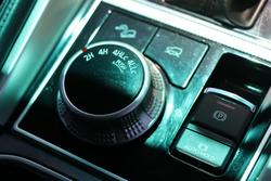 2022 Mitsubishi Pajero Sport GLX