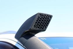 2022 Mitsubishi Pajero Sport GLX QF MY22 4X4 Dual Range White