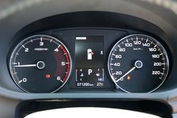 2022 Mitsubishi Pajero Sport GLX