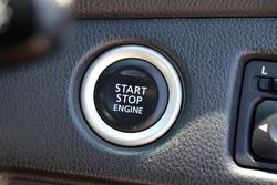 2022 Mitsubishi Pajero Sport GLX