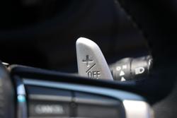 2022 Mitsubishi Pajero Sport GLX