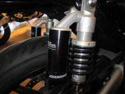 2025 Triumph Speed Twin 900 Speed Twin Black