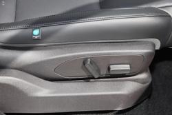 2025 Leapmotor C10 REEV Ultra Hybrid Design