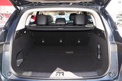 2025 Leapmotor C10 REEV Ultra Hybrid Design