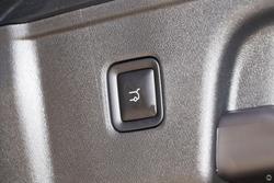 2025 Leapmotor C10 REEV Ultra Hybrid Design