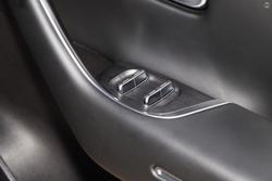 2025 Leapmotor C10 REEV Ultra Hybrid Design