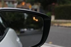 2022 Mazda CX-3 Maxx Sport DK Snowflake White Pearl