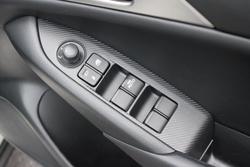 2022 Mazda CX-3 Maxx Sport DK Snowflake White Pearl