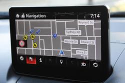 2022 Mazda CX-3 Maxx Sport DK Snowflake White Pearl