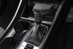 2026 Hyundai Tucson Elite