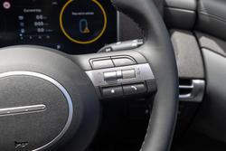 2026 Hyundai Tucson Elite