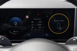 2026 Hyundai Tucson Elite