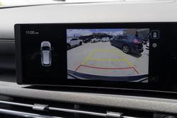 2026 Hyundai Tucson Elite