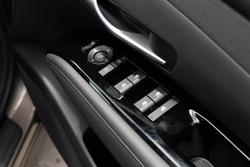 2026 Hyundai Tucson Elite