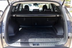 2026 Hyundai Tucson Elite