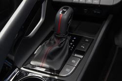 2026 Hyundai i30 N Line