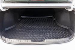 2026 Hyundai i30 N Line