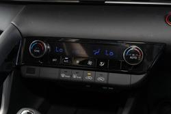 2026 Hyundai i30 N Line