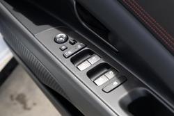 2026 Hyundai i30 N Line