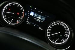 2018 Toyota Camry SX