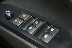 2018 Toyota Camry SX