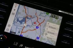 2018 Toyota Camry SX