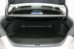 2018 Toyota Camry SX