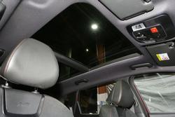 2023 Hyundai Tucson Highlander N Line