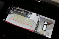 2023 Hyundai Tucson Highlander N Line