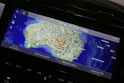 2023 Hyundai Tucson Highlander N Line