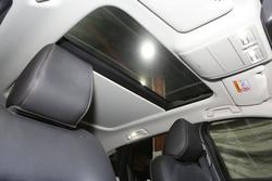 2024 Mazda CX-60 D50e GT