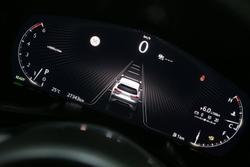 2024 Mazda CX-60 D50e GT