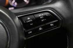 2024 Mazda CX-60 D50e GT