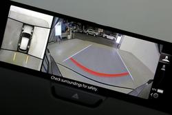 2024 Mazda CX-60 D50e GT