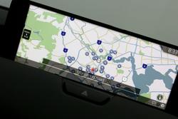 2024 Mazda CX-60 D50e GT