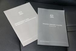 2024 Mazda CX-60 D50e GT