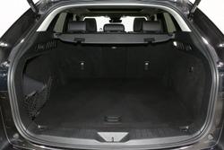 2024 Mazda CX-60 D50e GT