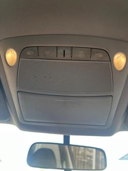 2016 Nissan X-TRAIL ST-L T32 4X4 On Demand Ivory Pearl