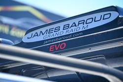 2018 Mitsubishi Triton Exceed