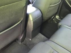 2014 Mazda CX-5 Maxx Sport