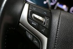 2022 Toyota Landcruiser Prado Kakadu