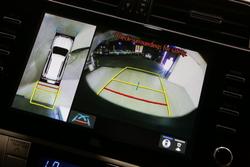 2022 Toyota Landcruiser Prado Kakadu