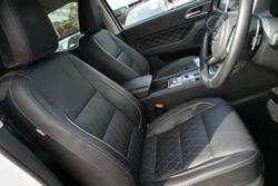 2022 GWM Ute Cannon-X