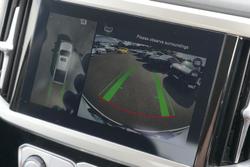 2022 GWM Ute Cannon-X