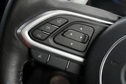 2022 GWM Ute Cannon-X