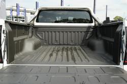 2022 GWM Ute Cannon-X