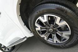 2022 GWM Ute Cannon-X